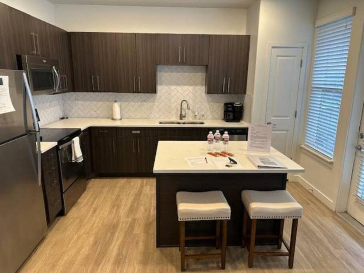 Luxury Living With Resort Amenities King Bd Queens Bd Sofa Bd Gympoolhot Tub Fast Wifi Draper Eksteriør bilde